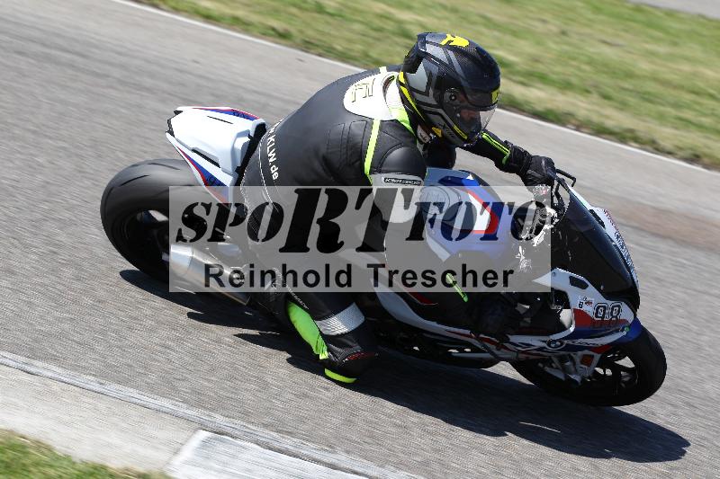 /13 01.05.2025 Speer Racing ADR/Gruppe rot/98